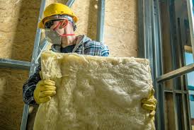 Best Reflective Insulation  in Rossford, OH