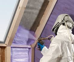 Reflective Insulation in Rossford, OH