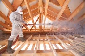 Professional Insulation in Rossford, OH