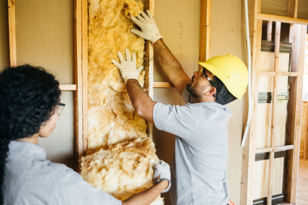 Best Batt and Roll Insulation  in Rossford, OH